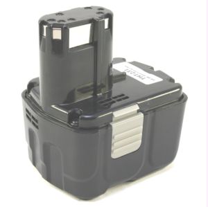 power tool battery pack