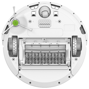 Irobot Roomba 500 battery