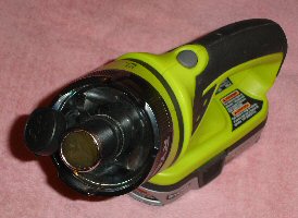 ryobi drill batteries