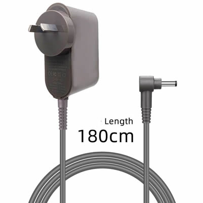 Dyson 25.2V charger