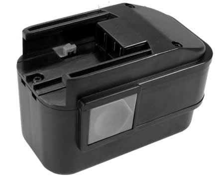 Replacement AEG 4932367903 Power Tool Battery
