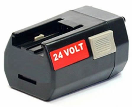 Replacement AEG MXL24 Power Tool Battery
