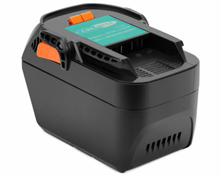 AEG B1814G battery