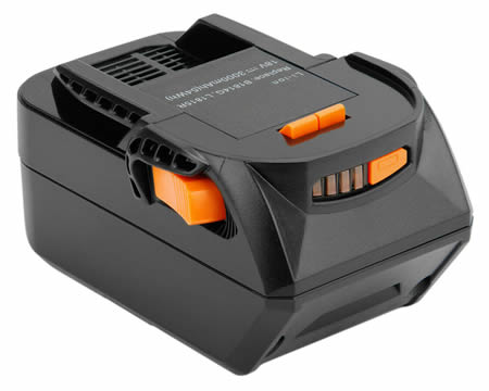 Replacement AEG L1830R Power Tool Battery