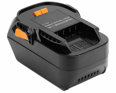 Replacement AEG BSS18CLI Power Tool Battery