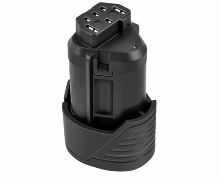 battery for AEG BS12C