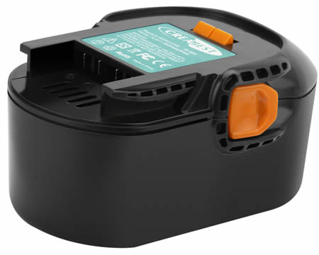 Replacement AEG B1415R Power Tool Battery
