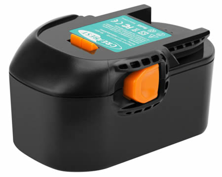 Replacement AEG BS14 CLi Power Tool Battery