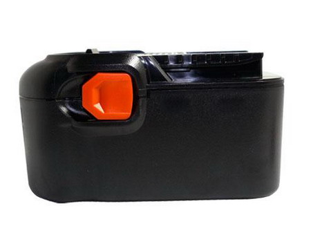 Replacement Bosch BS 18G Power Tool Battery