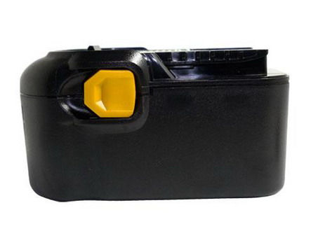 Replacement AEG 4932 3521 12A Power Tool Battery