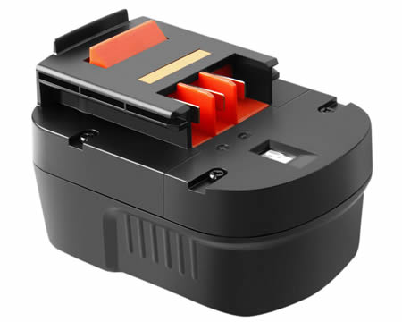 Replacement Black & Decker HPB96 Power Tool Battery