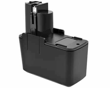 Replacement Bosch GSR 12VPE-2 Power Tool Battery