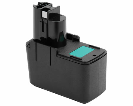 Replacement Bosch GSR 9.6VE2 Power Tool Battery