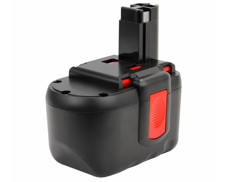 Bosch BAT240 battery