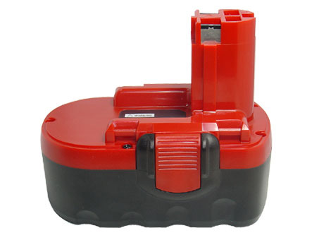 Replacement Bosch 2 607 335 535 Power Tool Battery