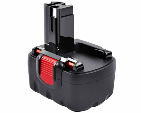 Replacement Bosch PSB 14.4 V Power Tool Battery