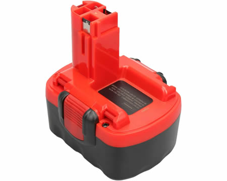 Replacement Bosch 2 609 200 306 Power Tool Battery