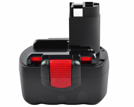Replacement Bosch Jan-54 Power Tool Battery