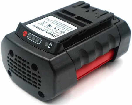 Replacement Bosch GBH 36V LI Power Tool Battery