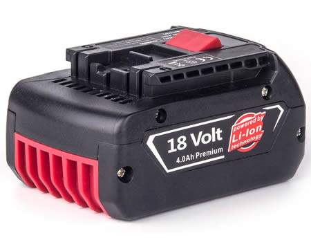 Bosch 2 607 337 069 battery