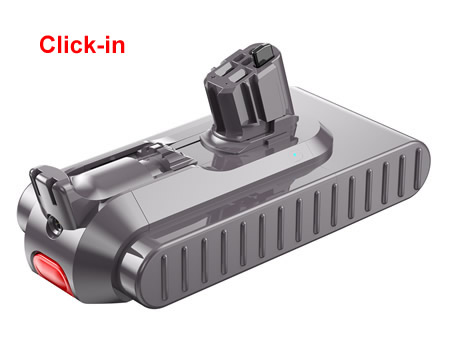 Replacement Dyson V11 Animal Power Tool Battery