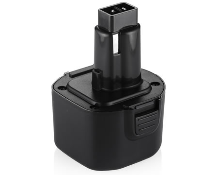 Replacement Dewalt DW050 Power Tool Battery