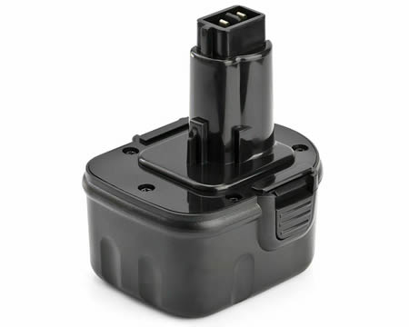 Replacement Dewalt DW904(Flash Light) Power Tool Battery