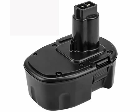 Replacement Dewalt DC733-XE Power Tool Battery