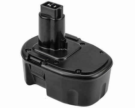 Replacement Dewalt DC9091 Power Tool Battery