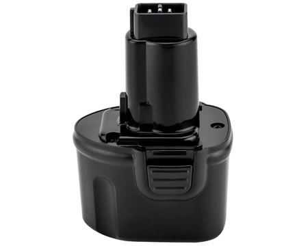 Replacement Dewalt DW920K Power Tool Battery