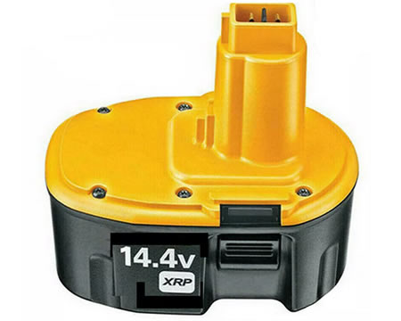 Replacement Dewalt DC735KA Power Tool Battery