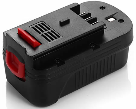 Replacement Black & Decker CDC180AK Power Tool Battery