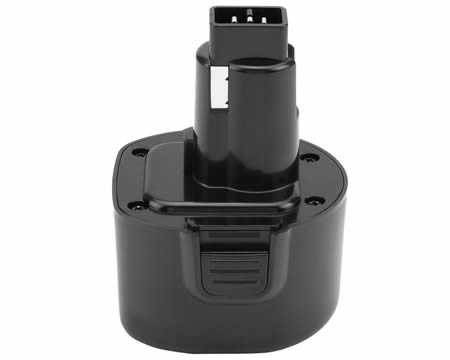 Replacement Black & Decker CD9602K Power Tool Battery