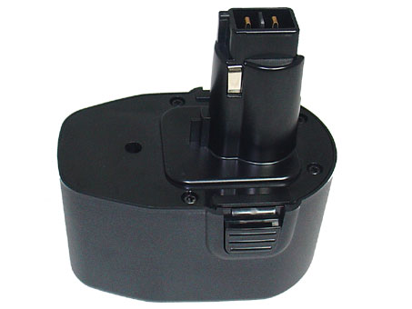 Replacement Black & Decker A9276 Power Tool Battery