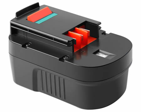 Replacement Firestorm PS142K Power Tool Battery