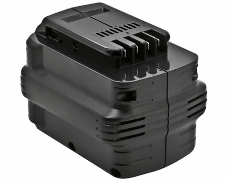 Replacement Dewalt DW008K-XE Power Tool Battery