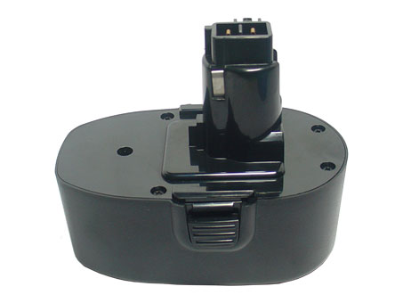 Replacement Black & Decker CD180GK2 Power Tool Battery