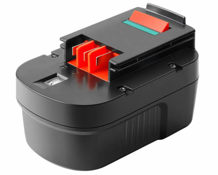 Replacement Black & Decker HP146F3B Power Tool Battery