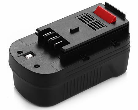 Replacement Firestorm FS18PS Power Tool Battery