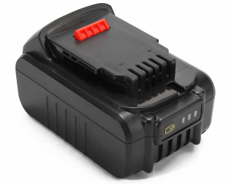 Replacement Dewalt DCD737 Power Tool Battery