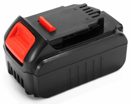 Replacement Dewalt DCH143N Power Tool Battery