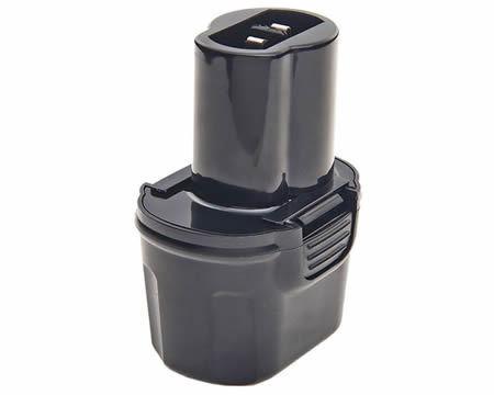 Replacement Dewalt DC600-GB Power Tool Battery