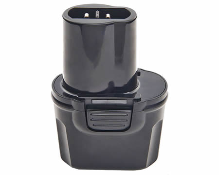 Replacement Dewalt AMN9052 Power Tool Battery