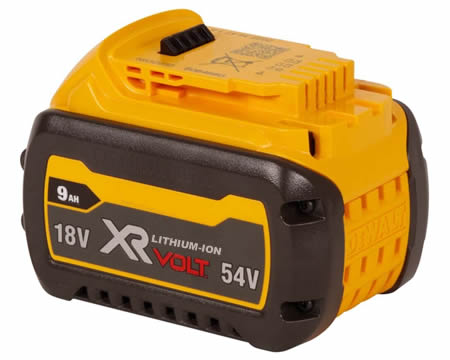 Replacement Dewalt DCB547 Power Tool Battery