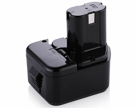 Replacement Hitachi WH12DMR Power Tool Battery