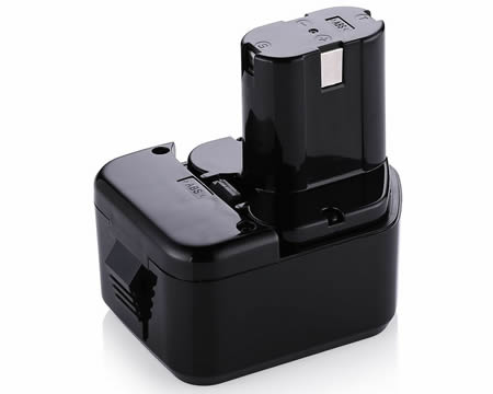 Replacement Hitachi DN 12DY Power Tool Battery