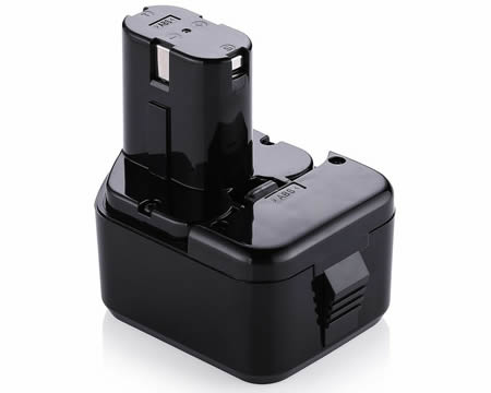 Replacement Hitachi DS 10DTA Power Tool Battery