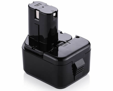 Replacement Hitachi R 9D Power Tool Battery