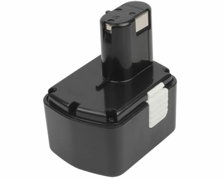 Replacement Hitachi DS 14DVF Power Tool Battery