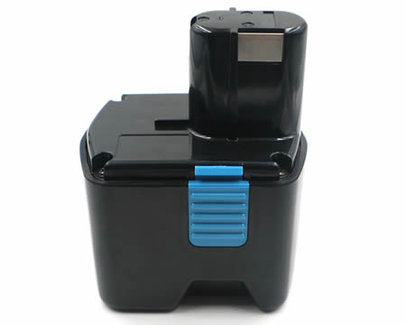 Replacement Hitachi C 6DD Power Tool Battery